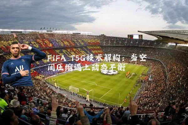 FIFA TSG技术解构：当空间压缩遇上动态平衡